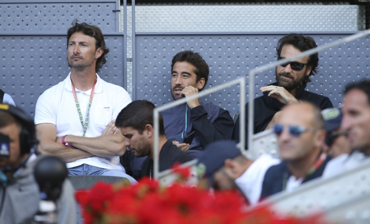 juan carlos ferrero kids 0036