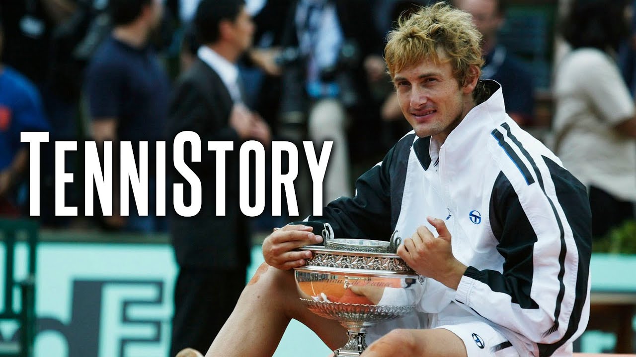 juan carlos ferrero kids 0039