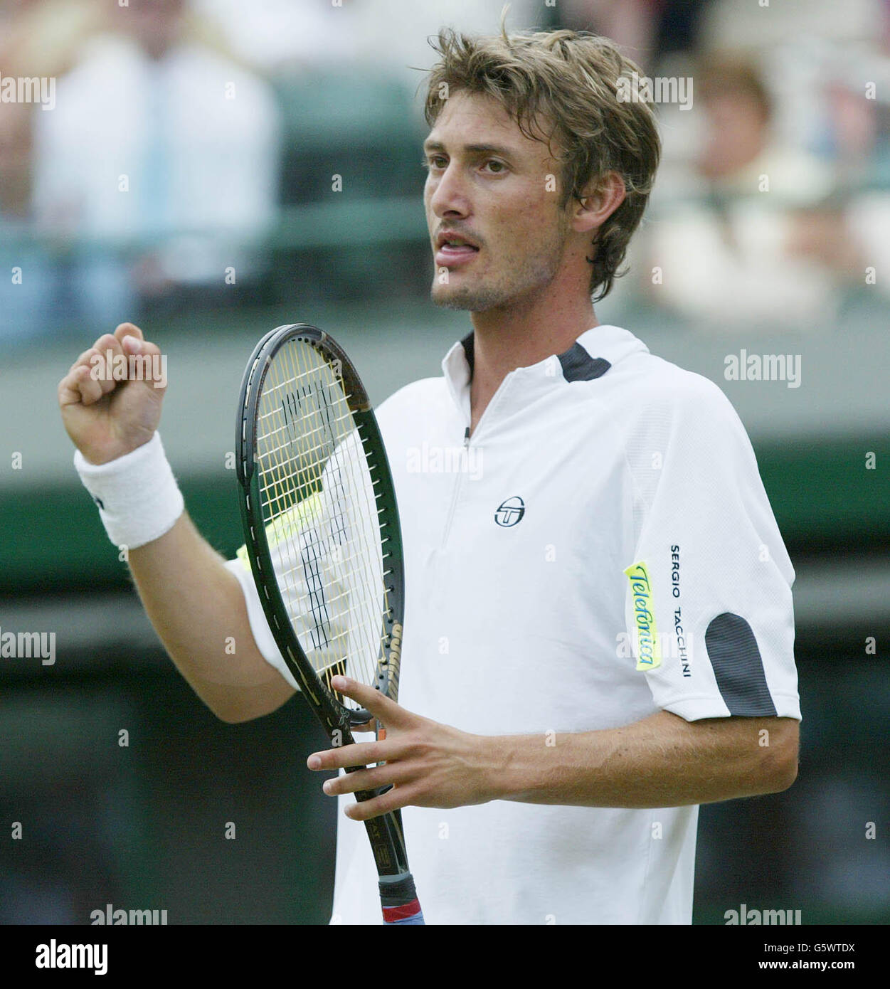 juan carlos ferrero kids 0043