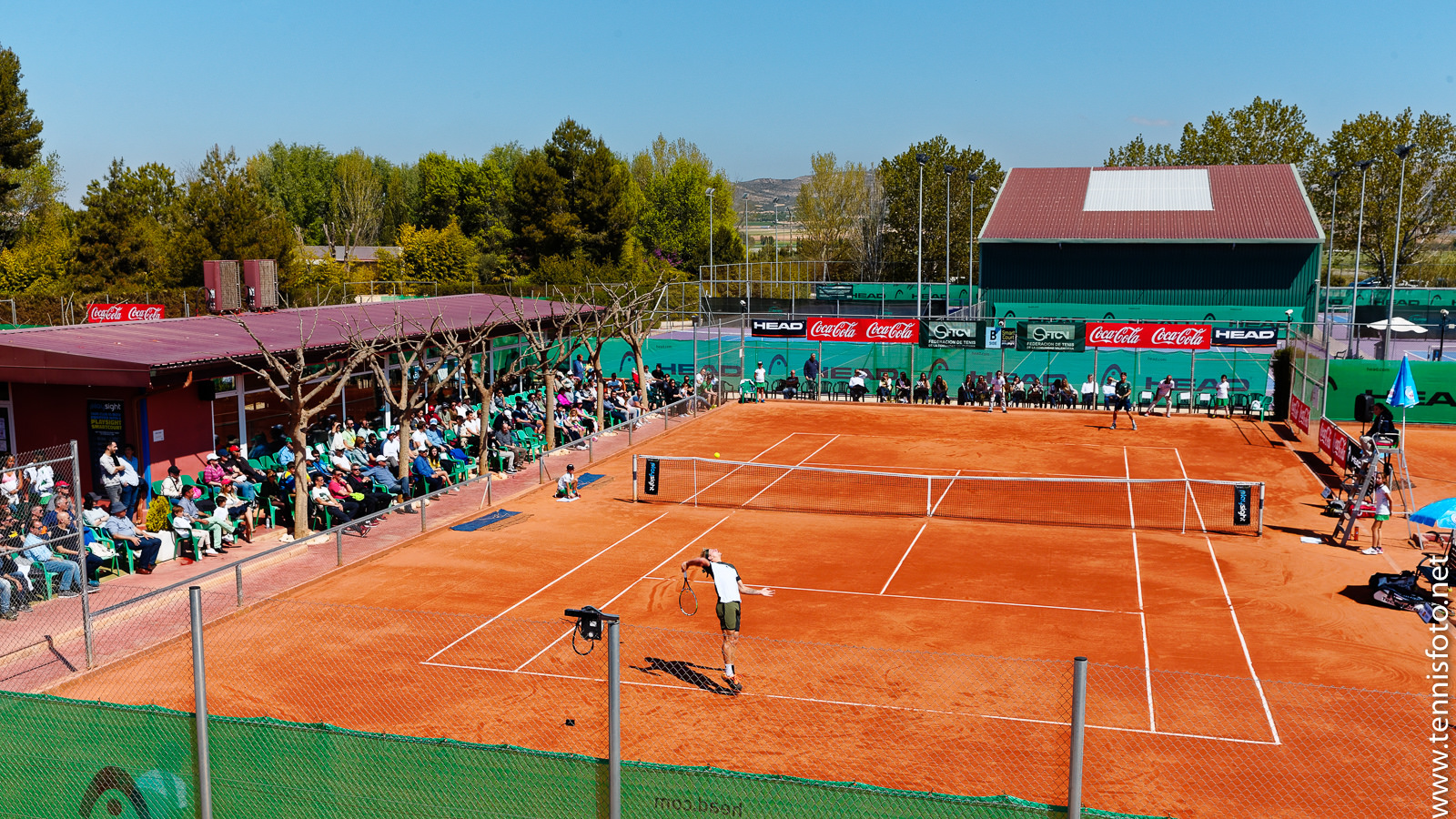juan carlos ferrero kids 0045
