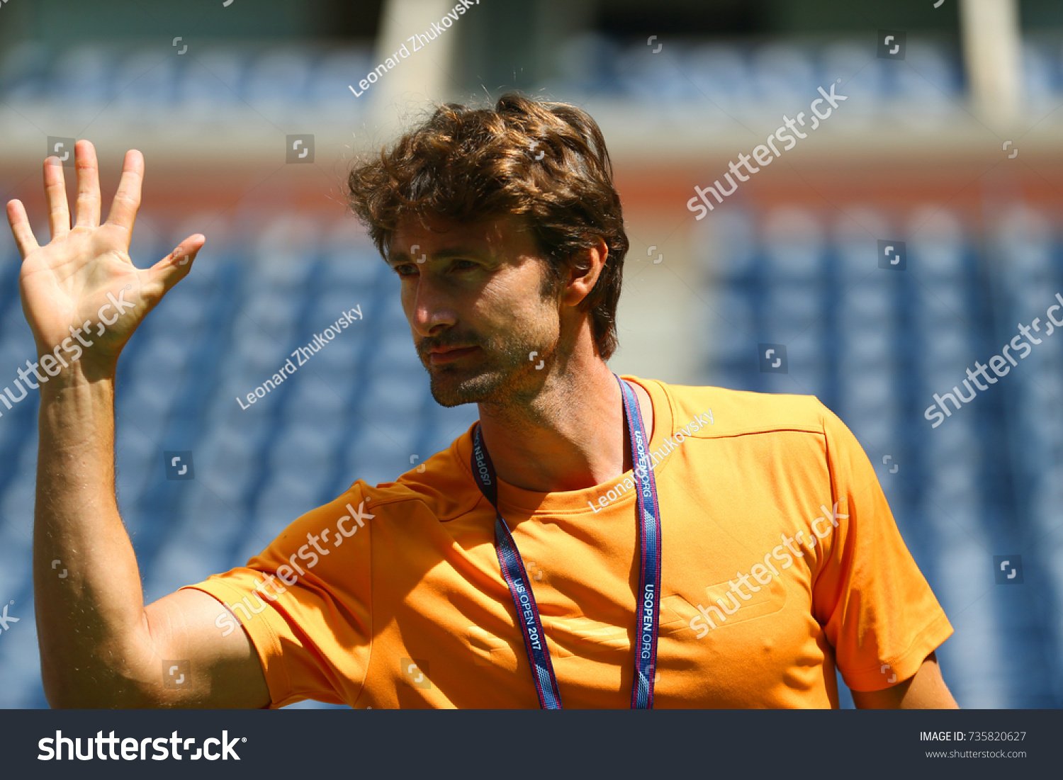 juan carlos ferrero kids 0049