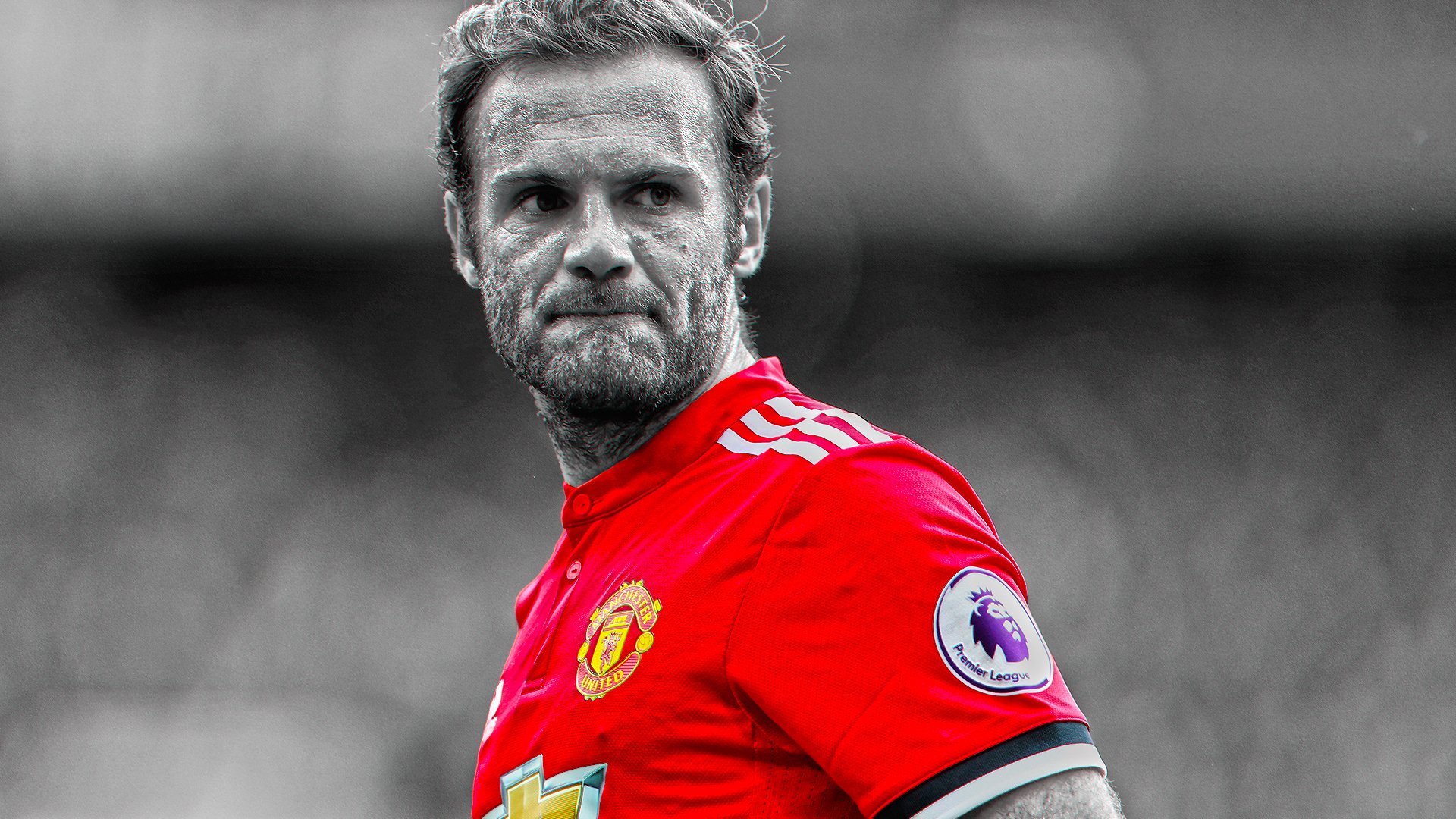 juan mata wallpapers 0030
