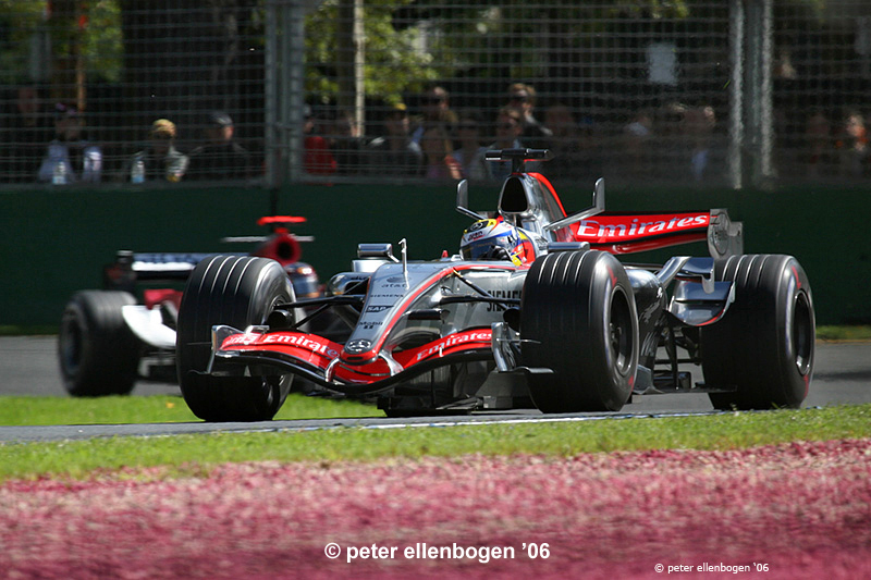 juan pablo montoya mclaren 0015