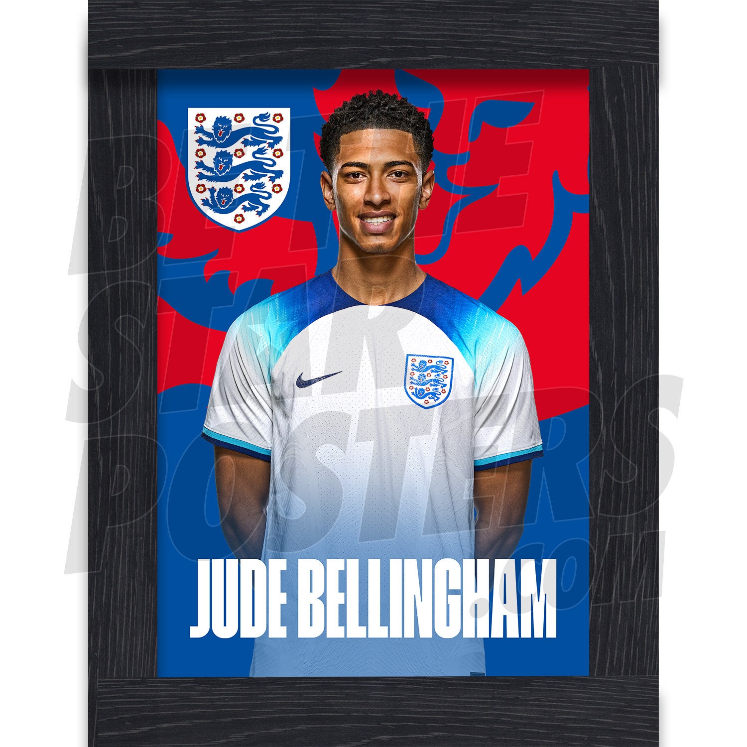 jude bellingham achievements