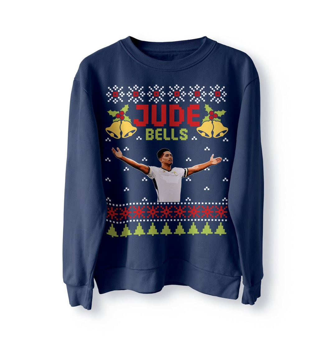 jude bellingham funny photos 0022
