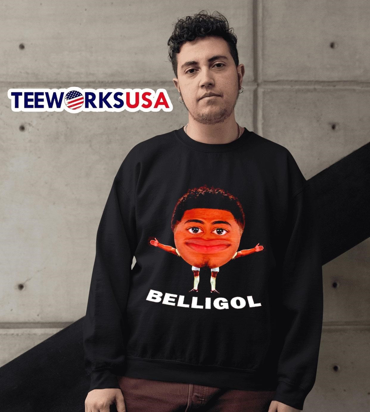 jude bellingham funny photos 0026