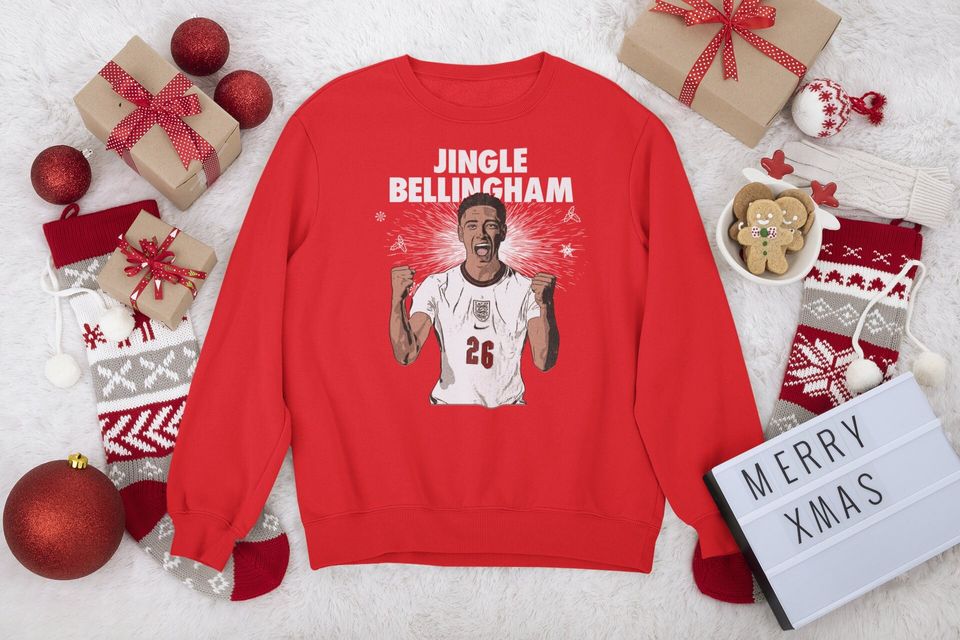 jude bellingham funny photos 0039