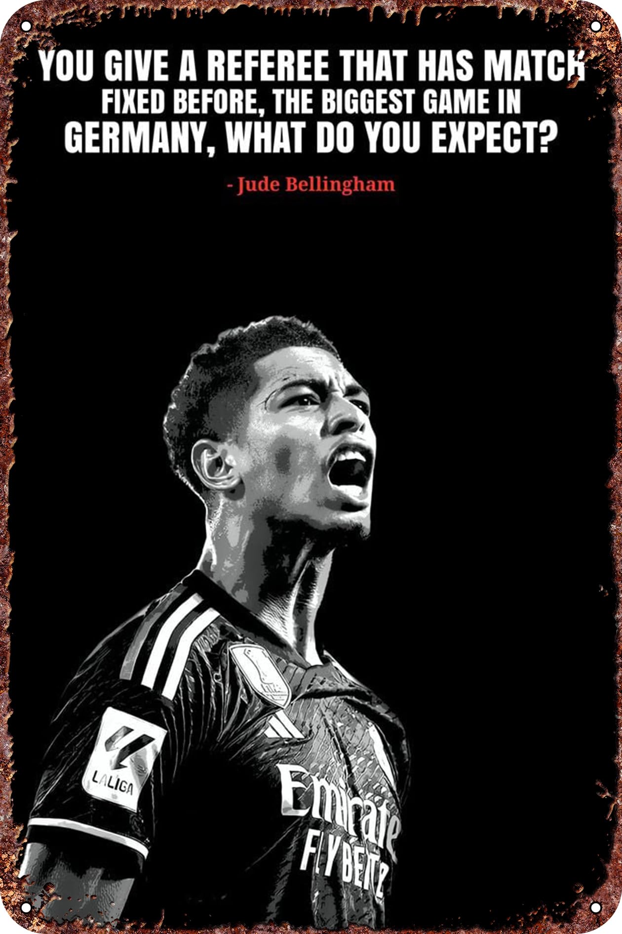 jude bellingham funny photos 0043