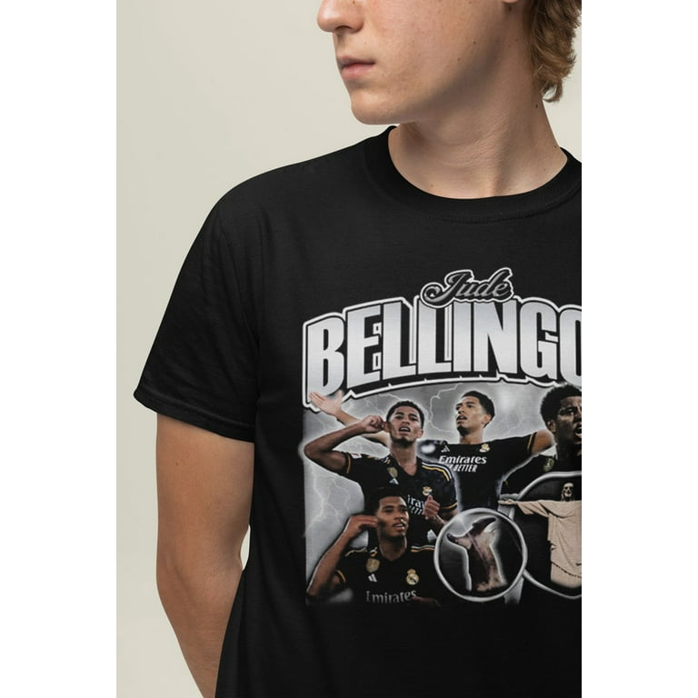 jude bellingham funny photos 0044