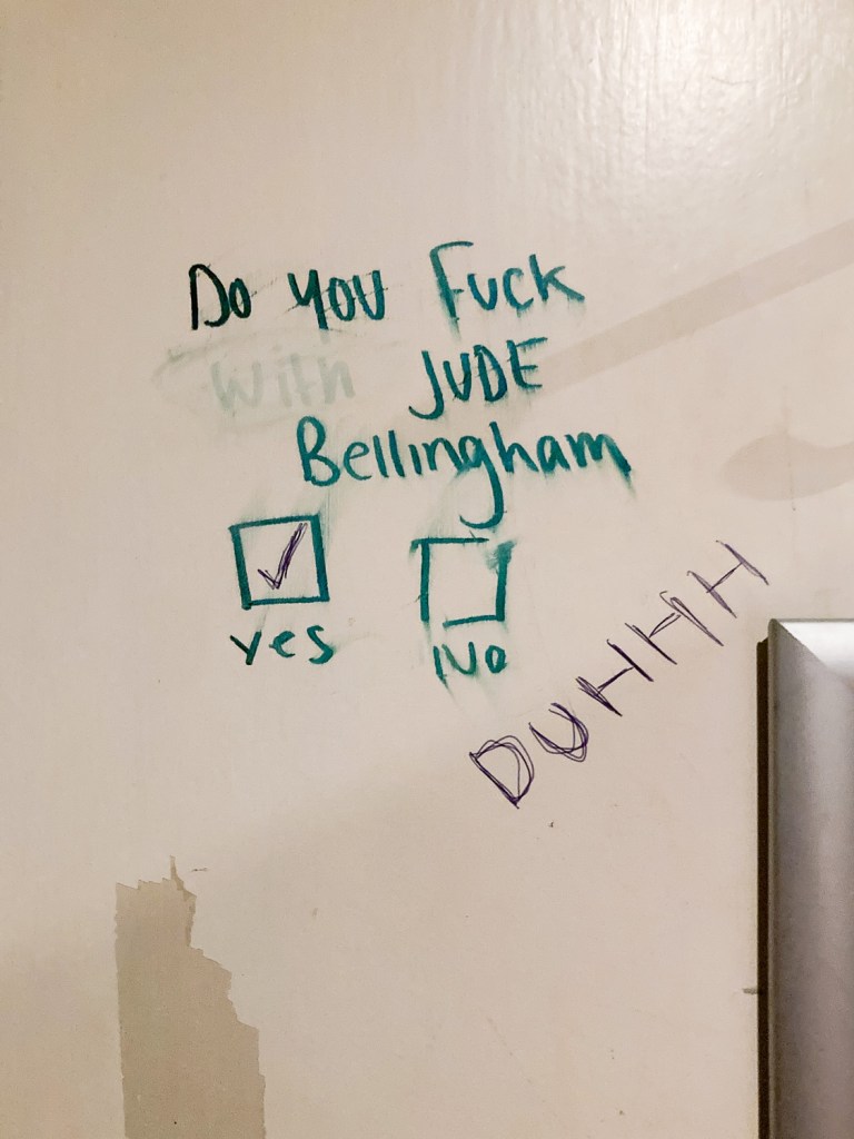 jude bellingham funny photos 0050