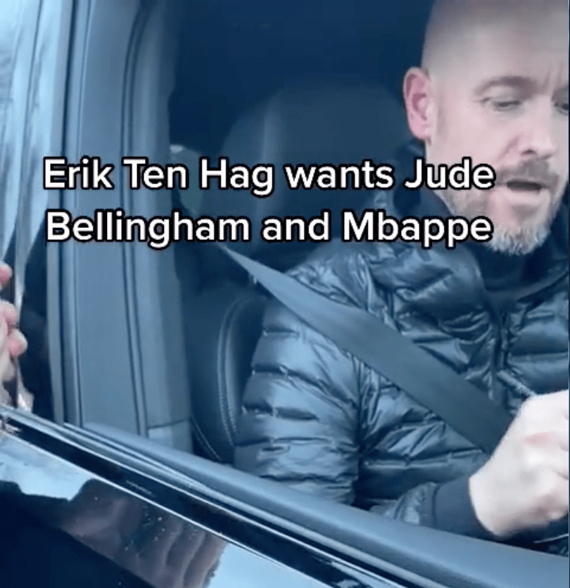 jude bellingham funny photos 0055