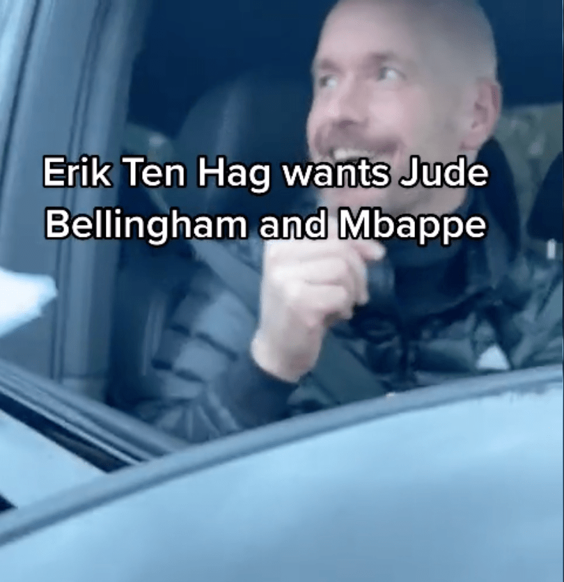 jude bellingham funny photos 0062