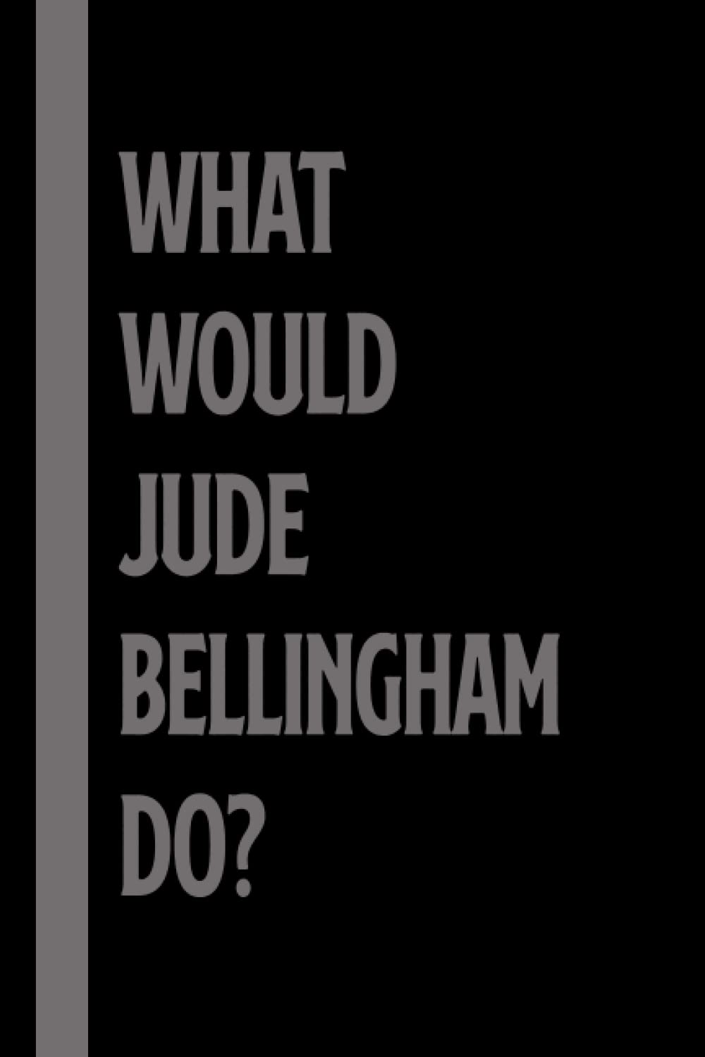 jude bellingham funny photos 0082
