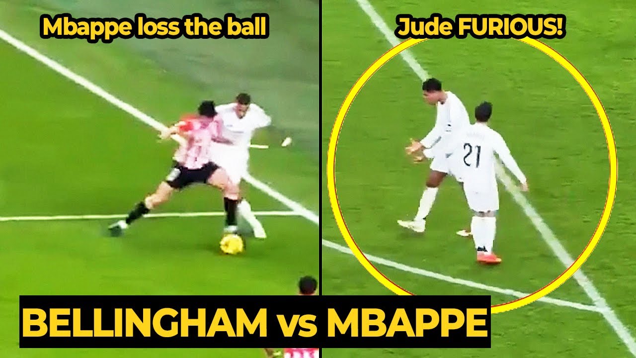 jude bellingham funny photos 0090