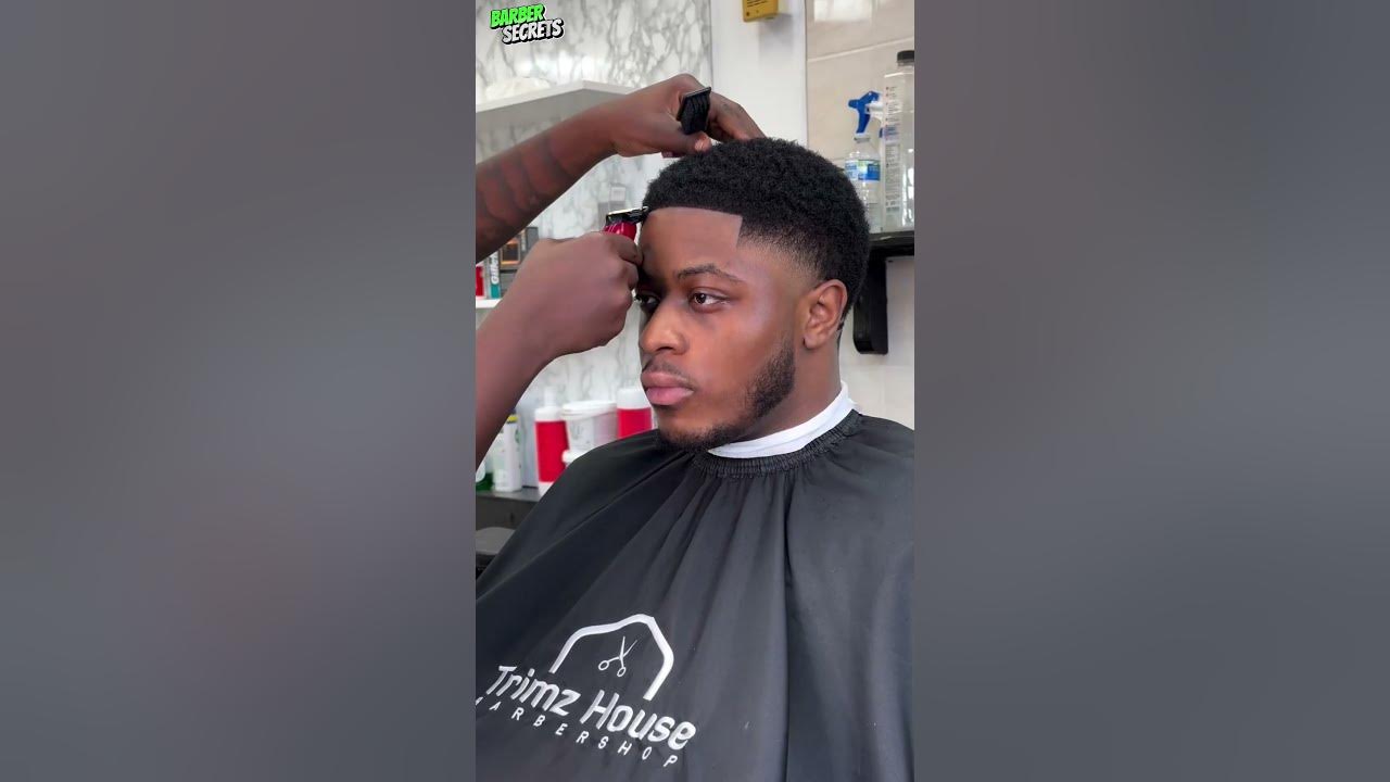 jude bellingham haircut back view 0022