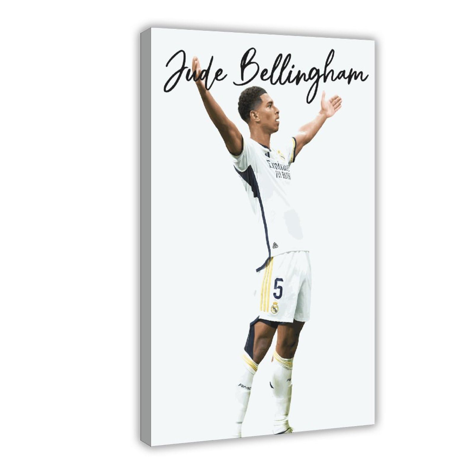 jude bellingham headshot 0021