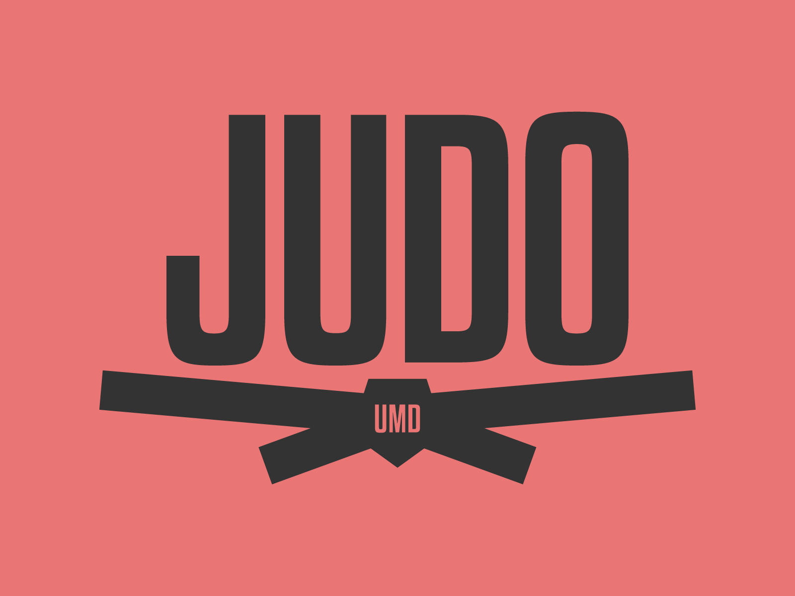 judo wallpaper 0009