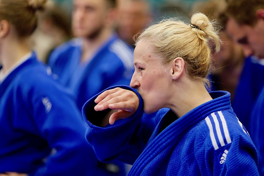 judo wallpaper 0010