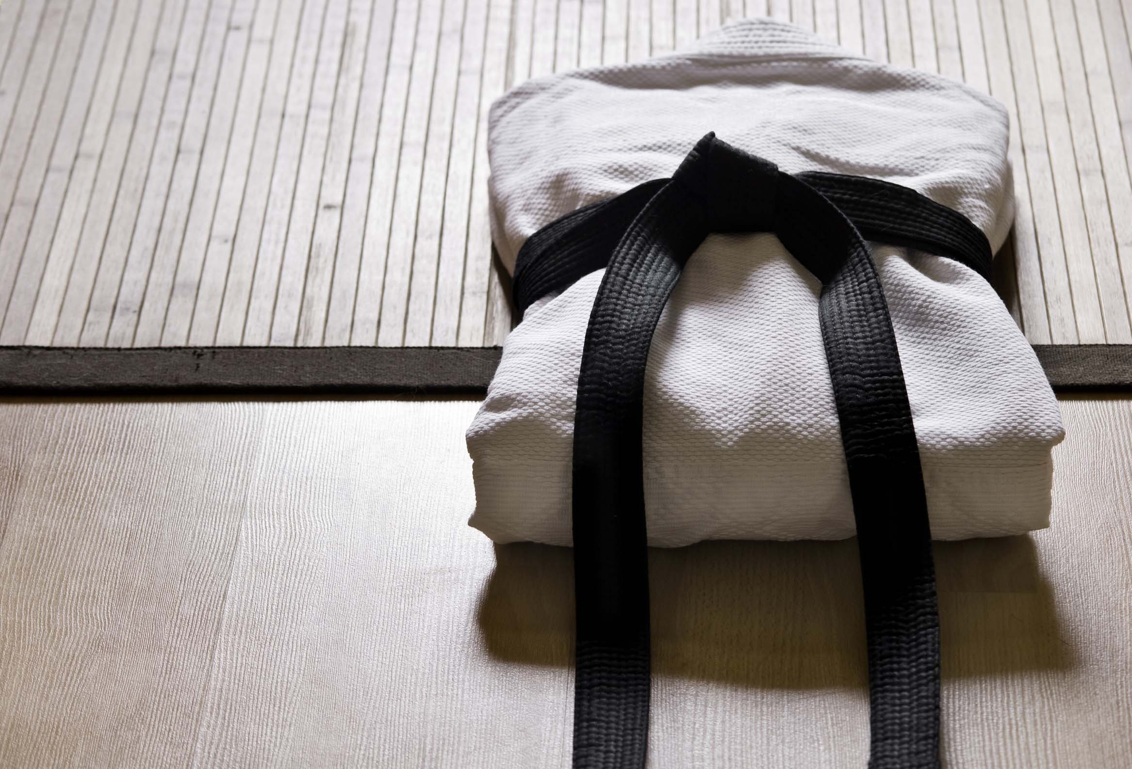 judo wallpaper 0015