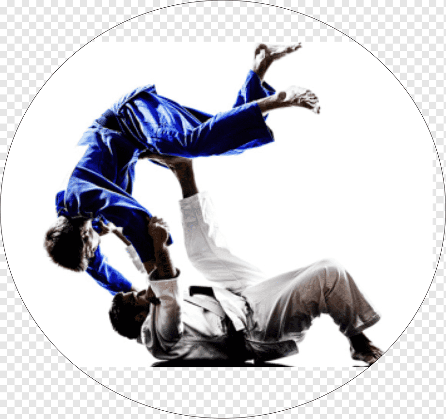 judo wallpaper 0016