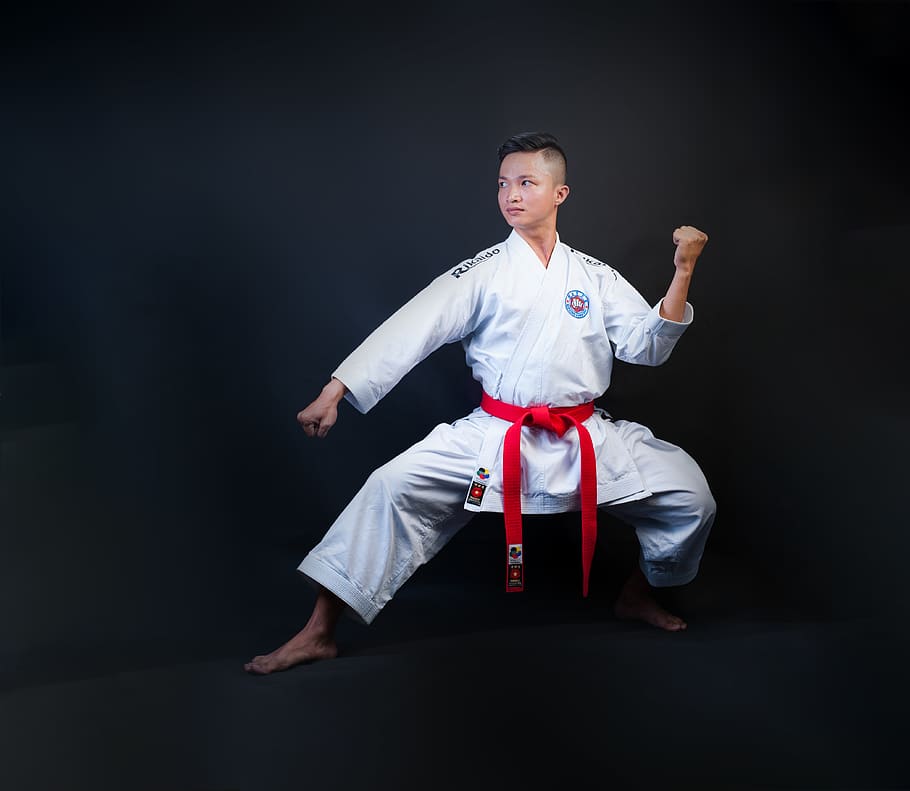 judo wallpaper 0017