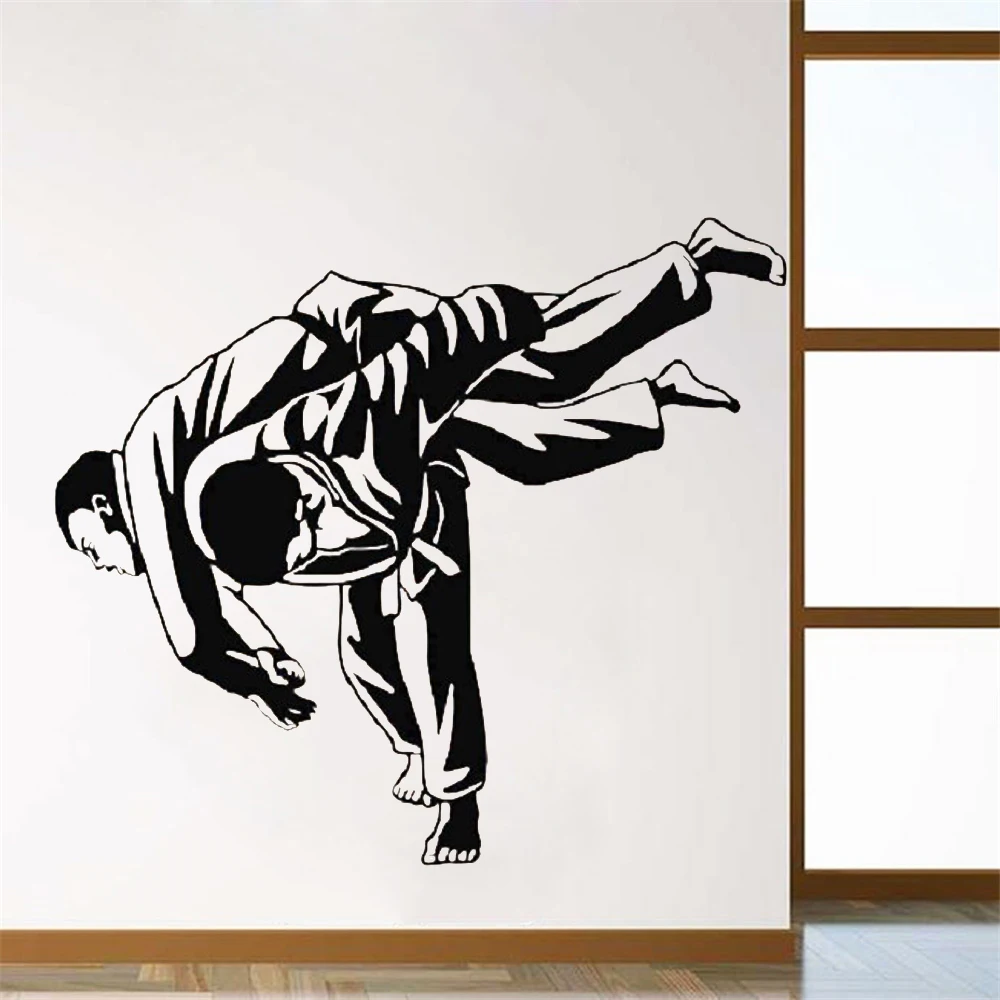 judo wallpaper 0037