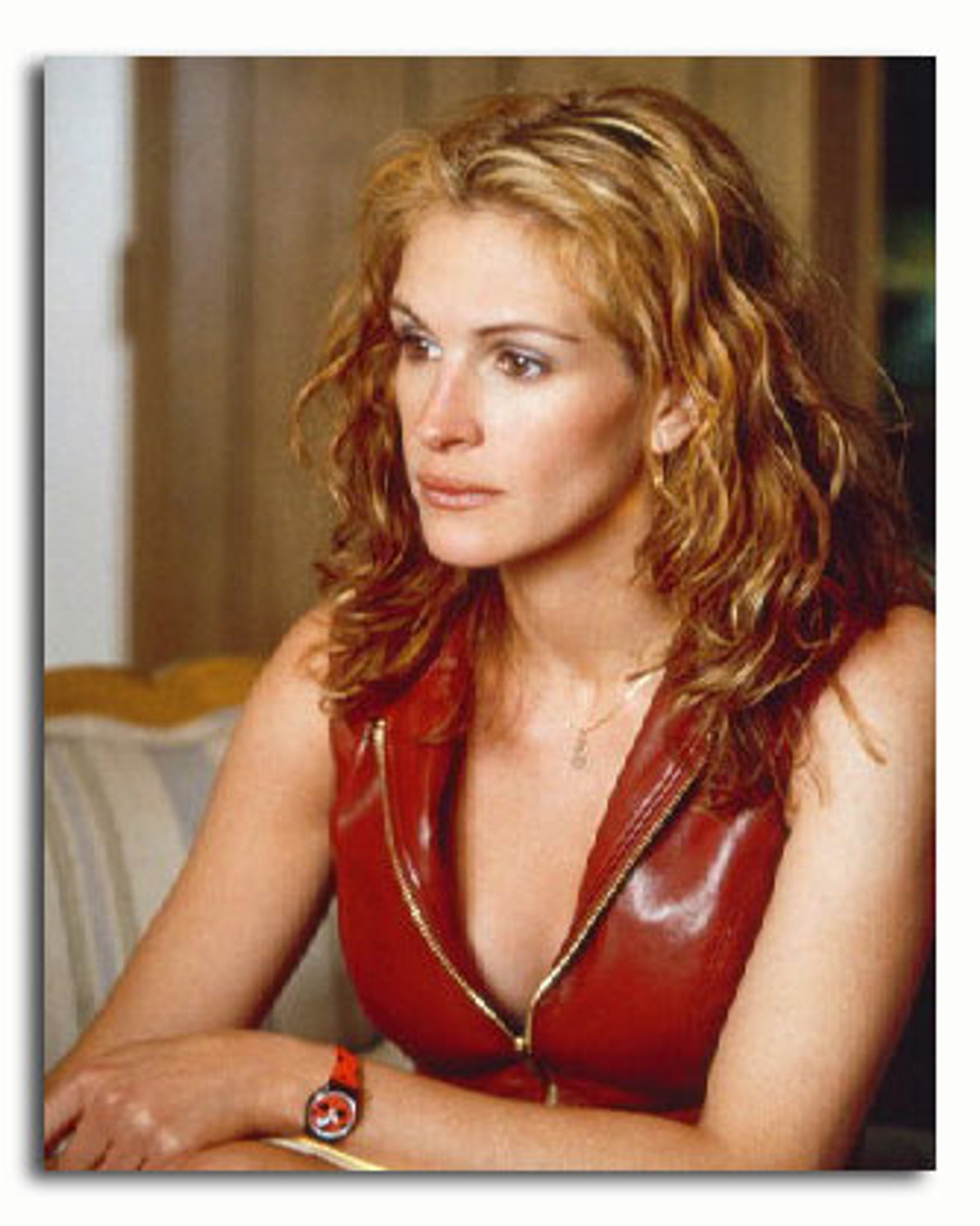 julia roberts classic movies