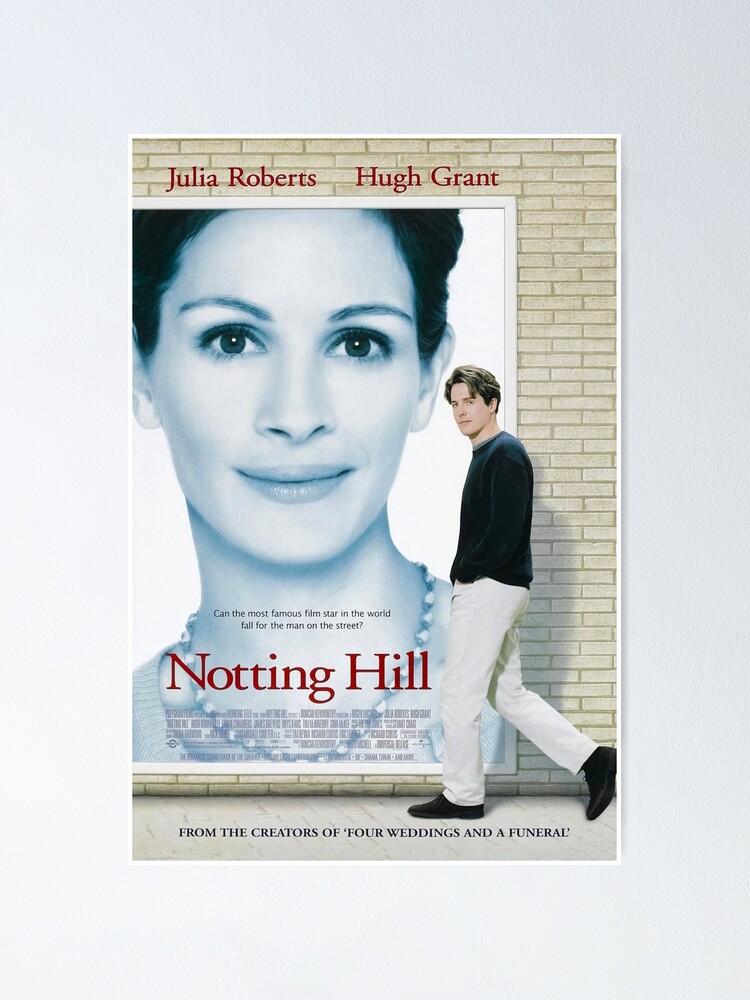 julia roberts poster 0010