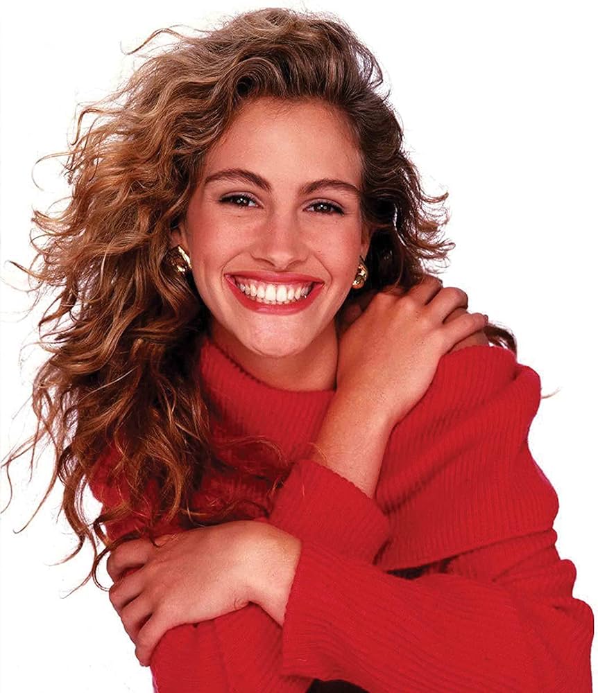 julia roberts poster 0011