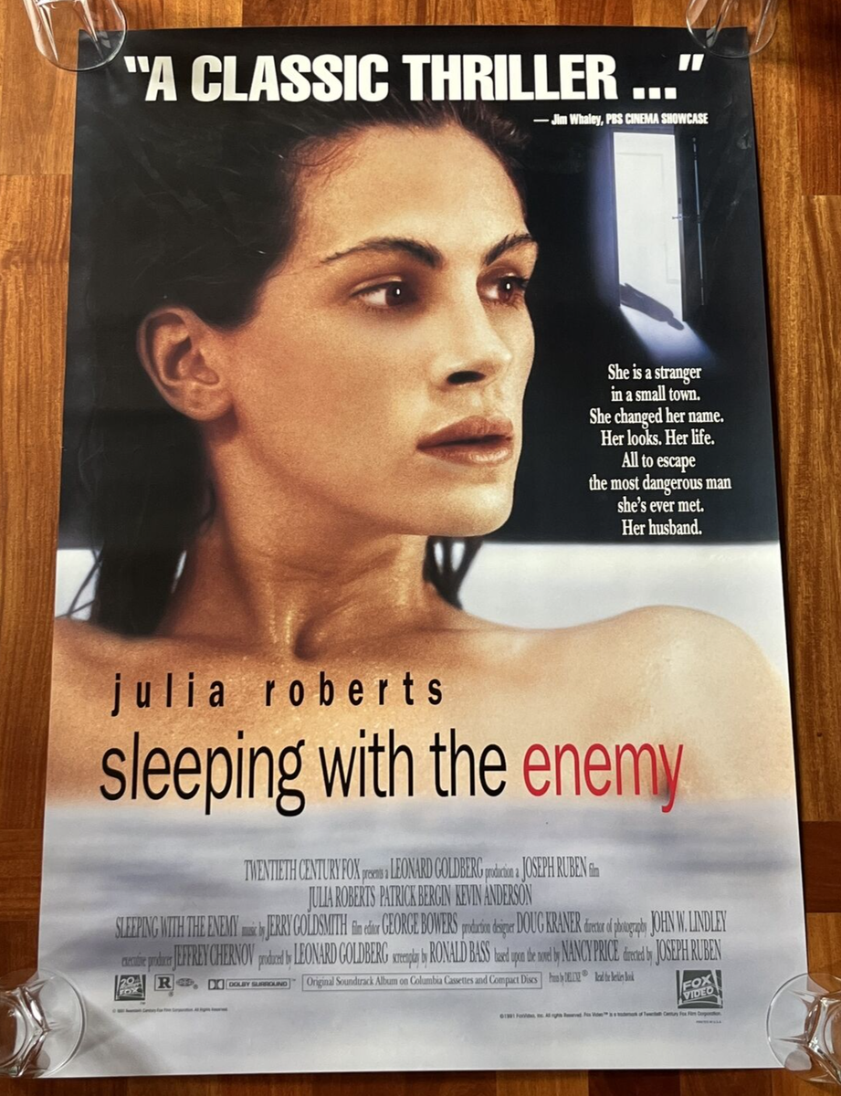 julia roberts poster 0013
