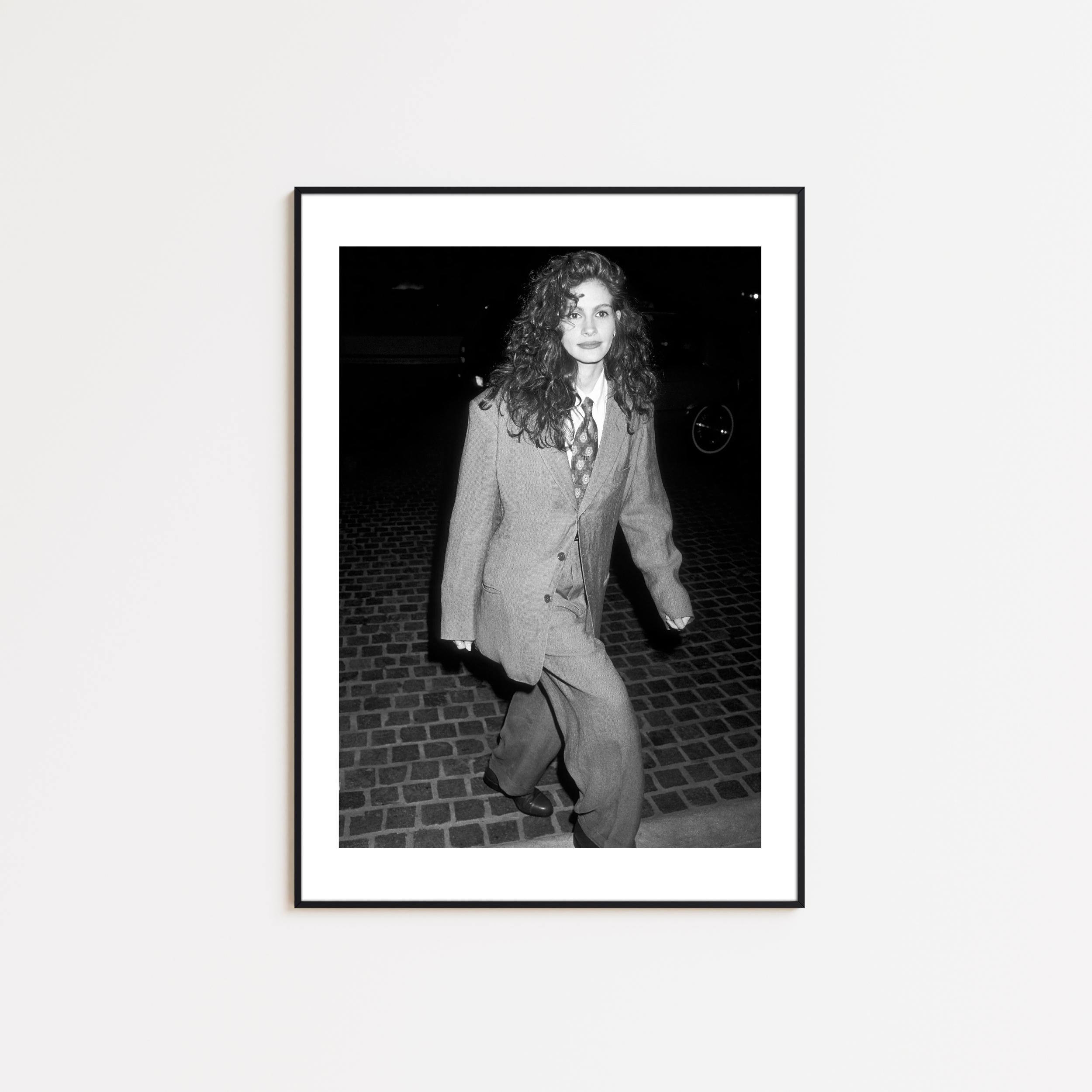 julia roberts poster 0014