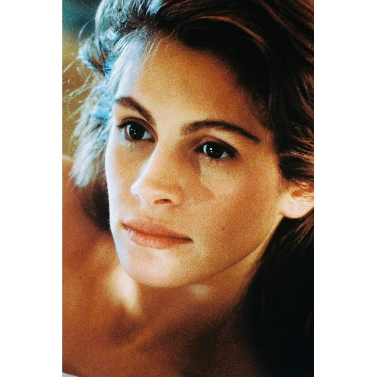 julia roberts poster 0017