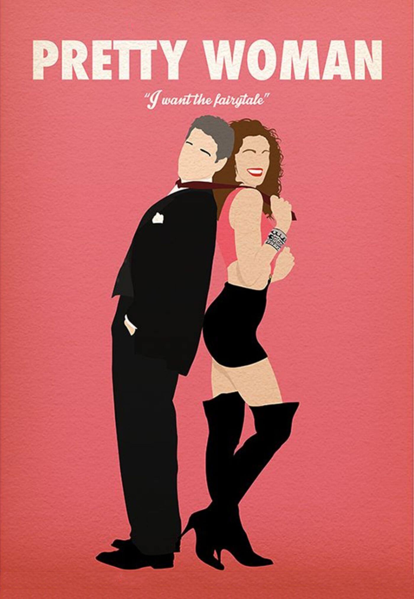 julia roberts poster 0018