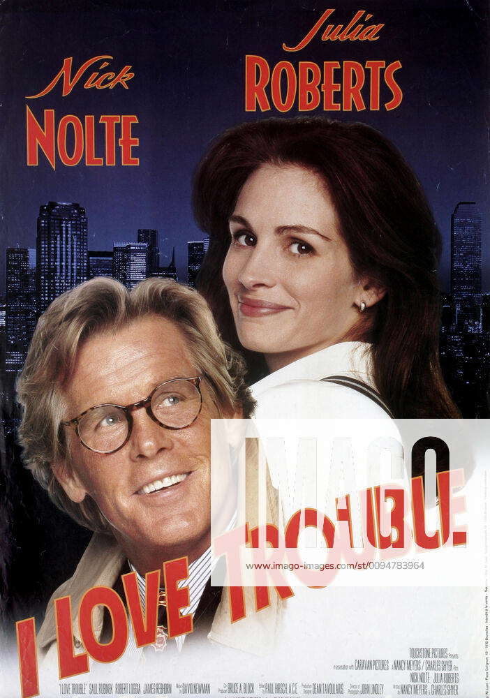 julia roberts poster 0019