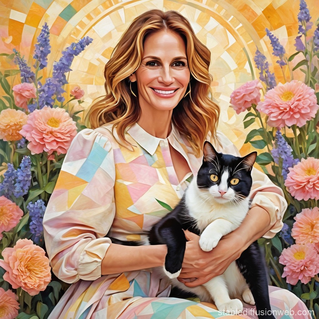 julia roberts poster 0021