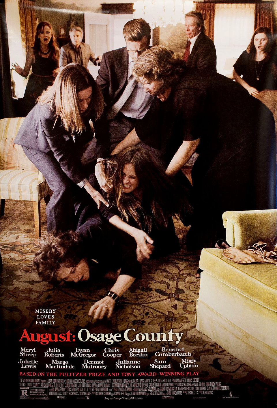julia roberts poster 0024