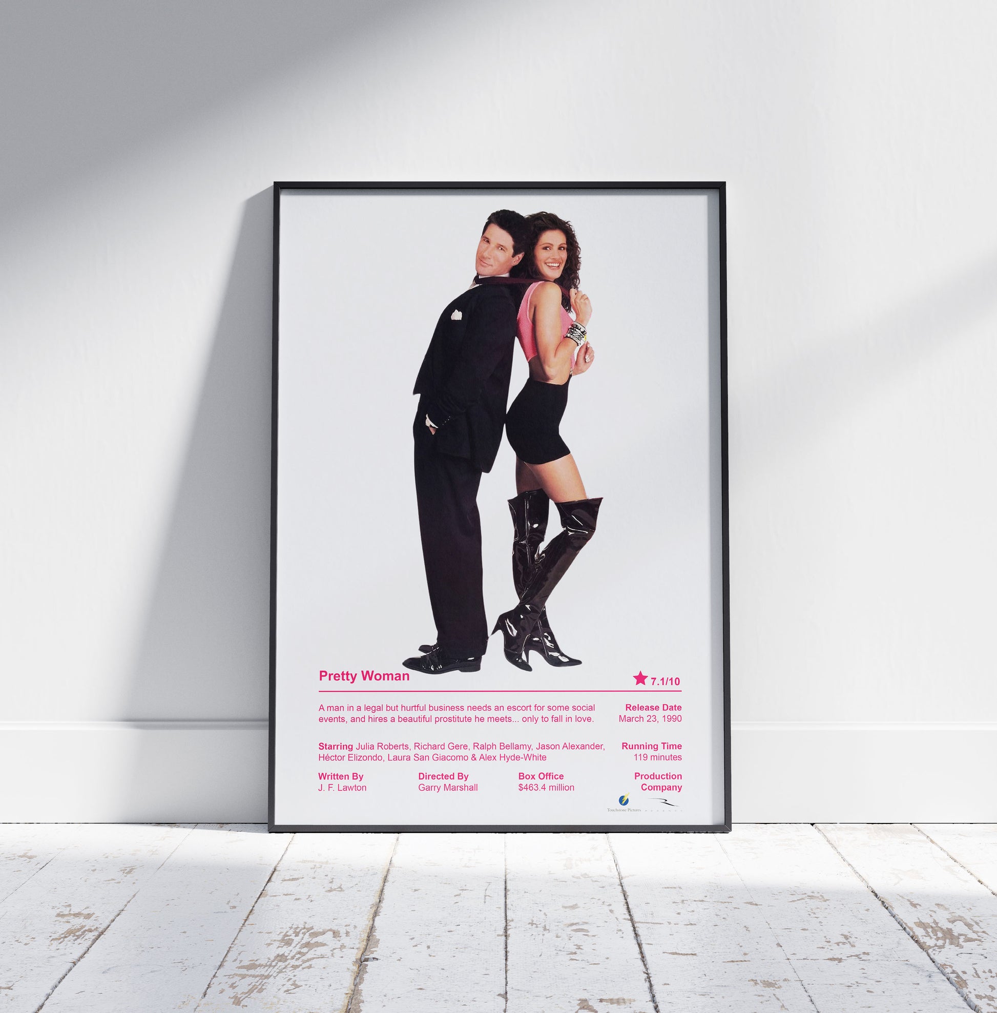 julia roberts poster 0025
