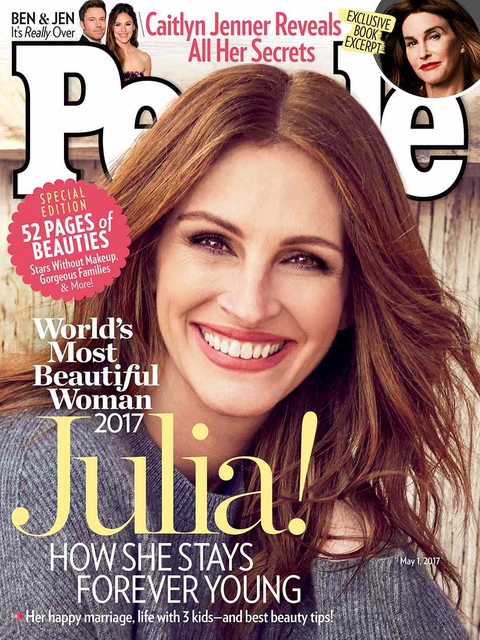 julia roberts poster 0026