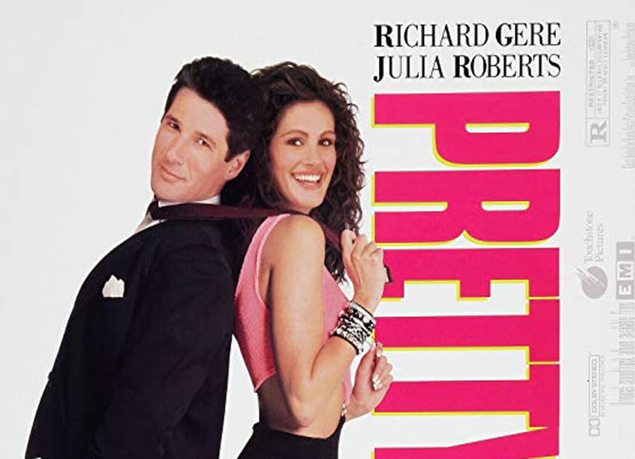 julia roberts poster 0027