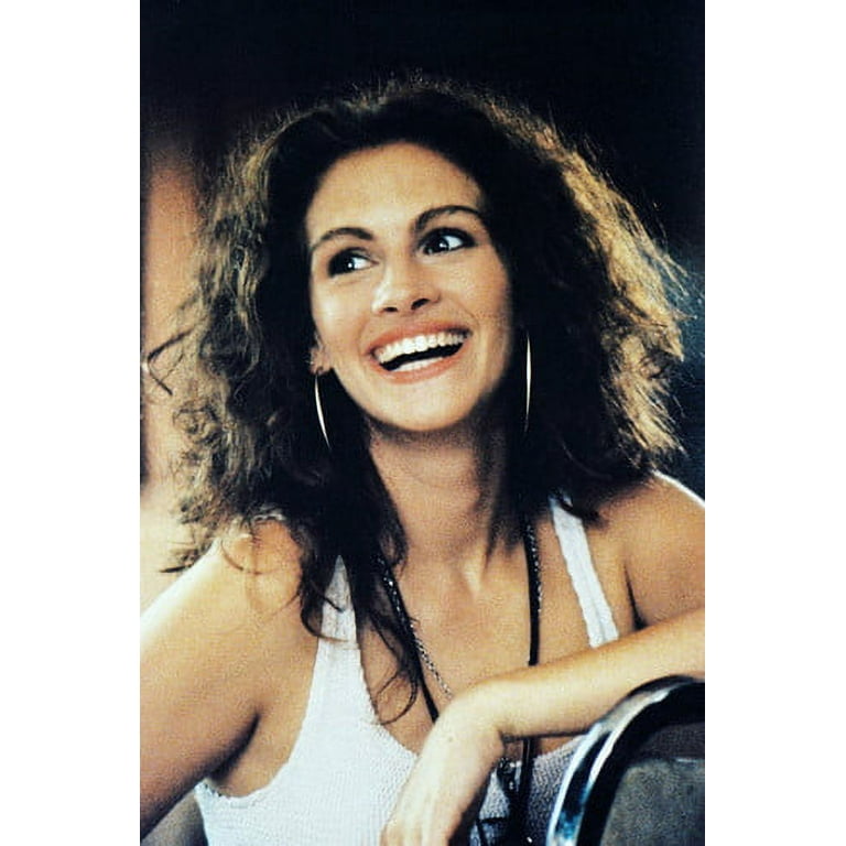 julia roberts poster 0028