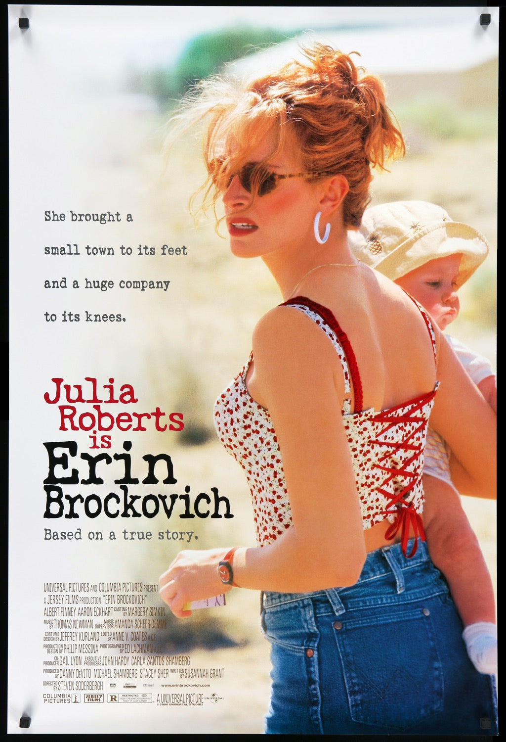 julia roberts poster 0029