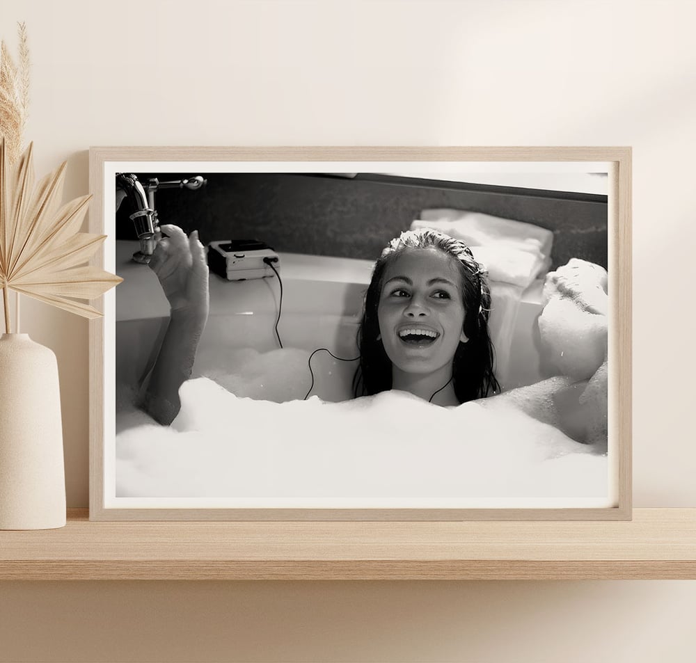 julia roberts poster 0031
