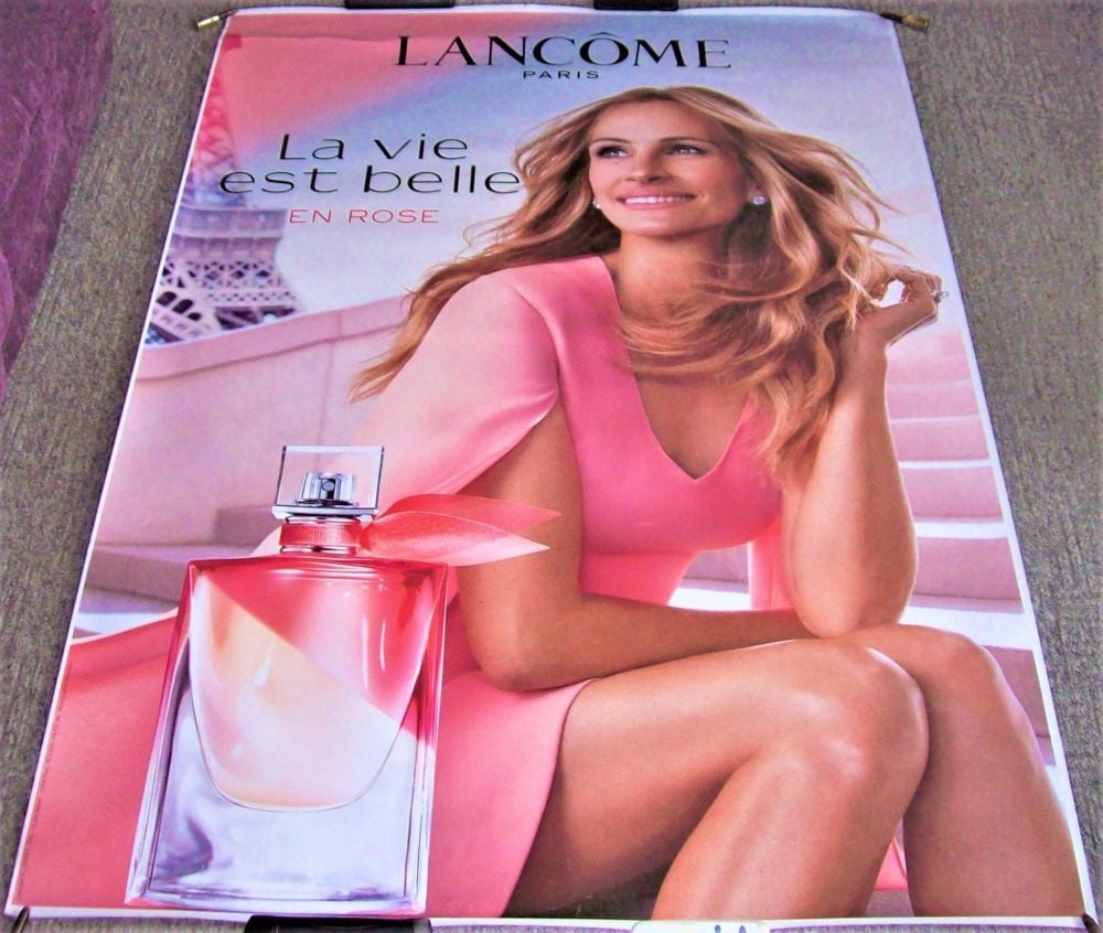 julia roberts poster 0032