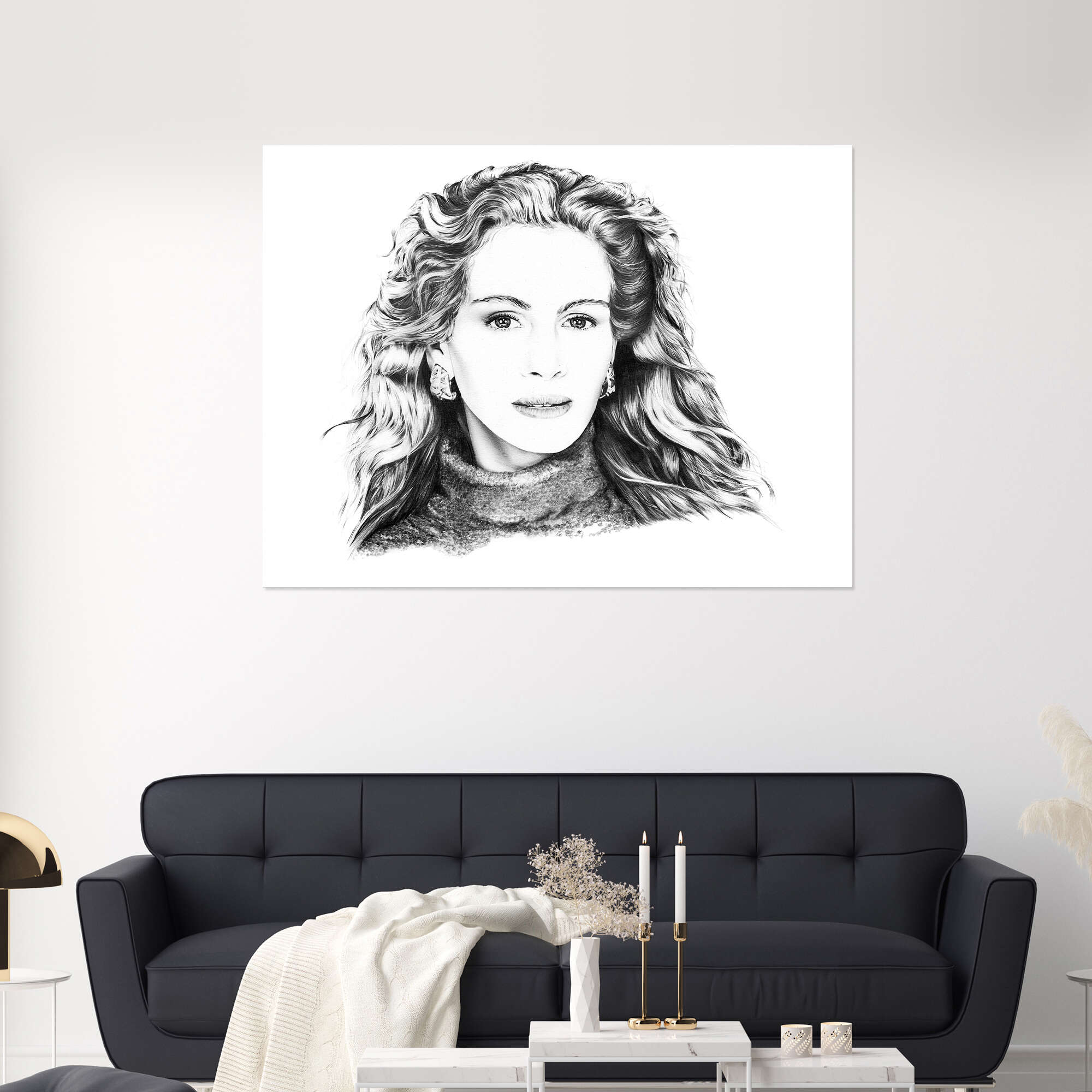 julia roberts poster 0033