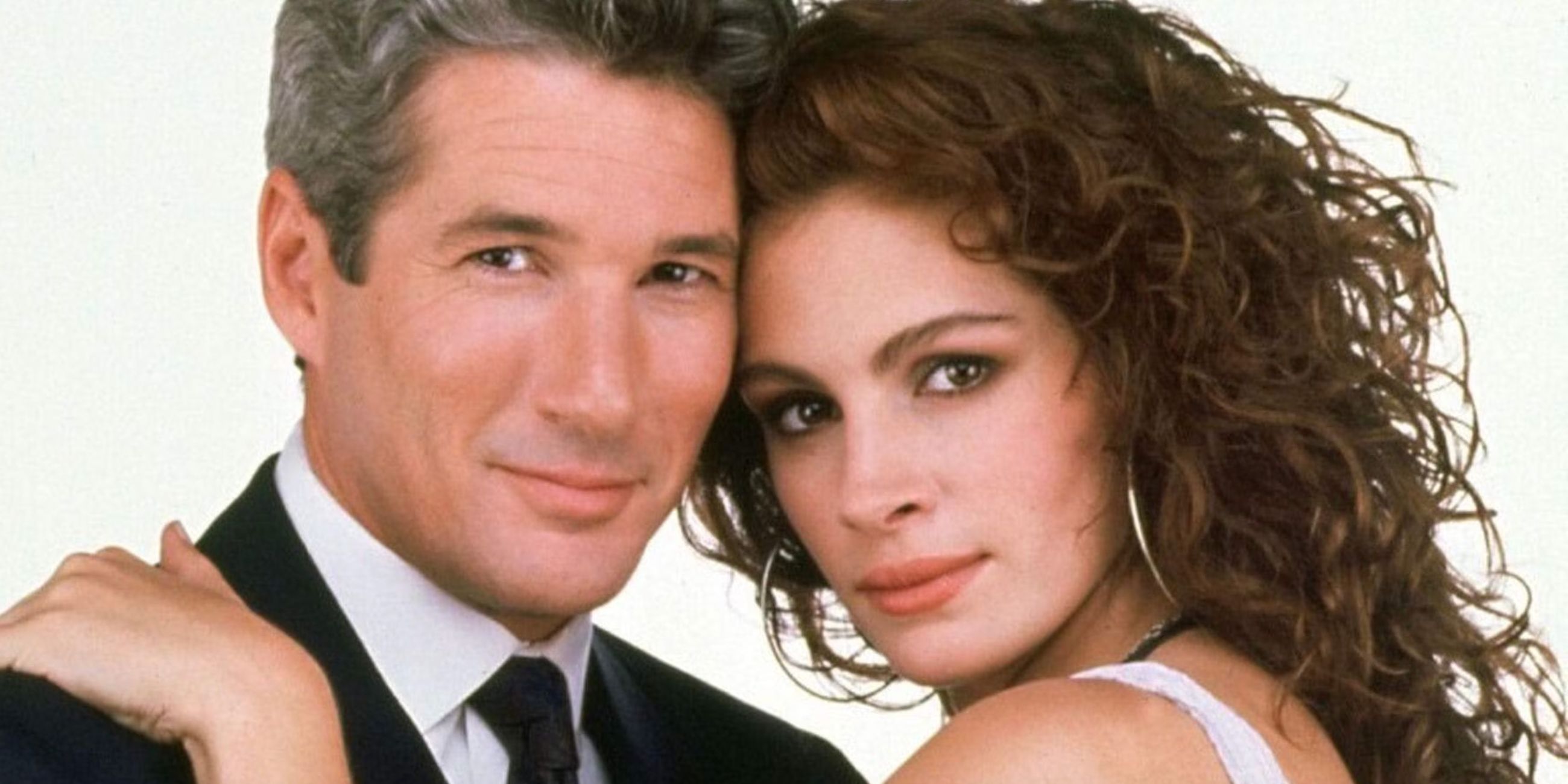 julia roberts poster 0034
