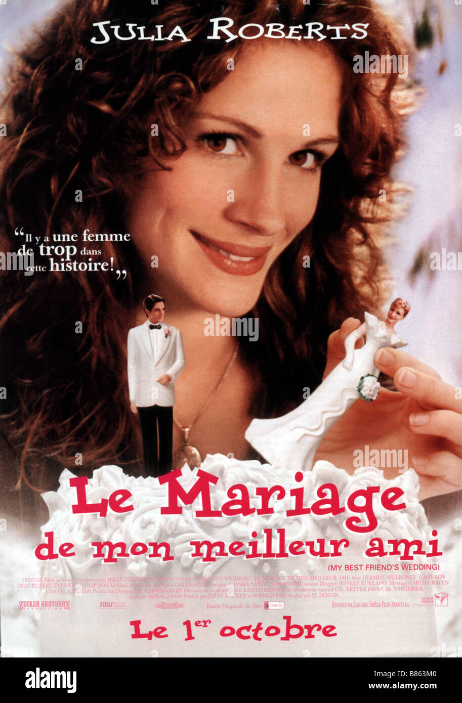 julia roberts poster 0035