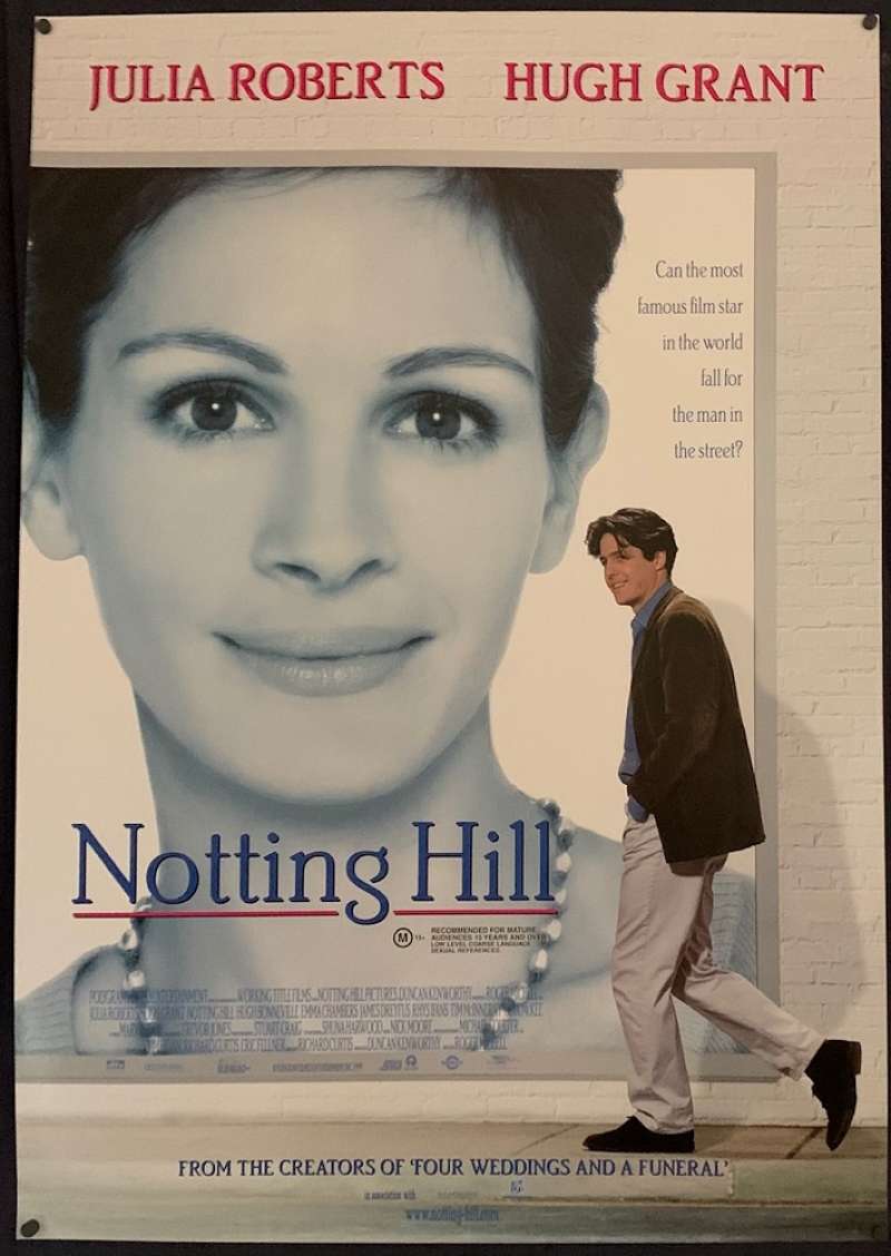 julia roberts poster 0036