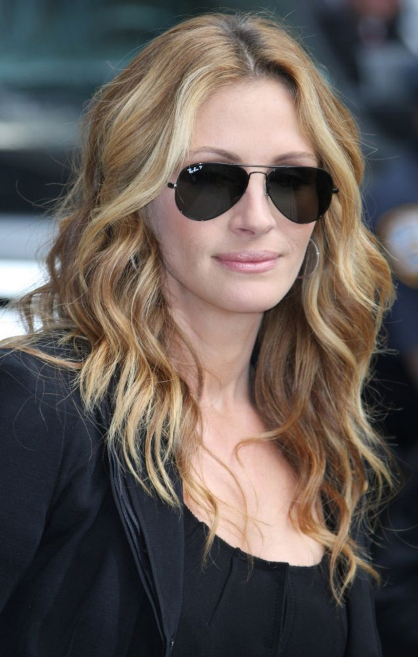 julia roberts poster 0038