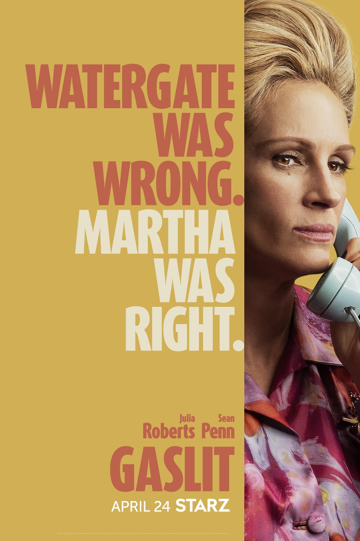 julia roberts poster 0039