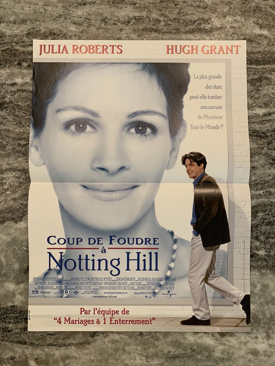 julia roberts poster 0042